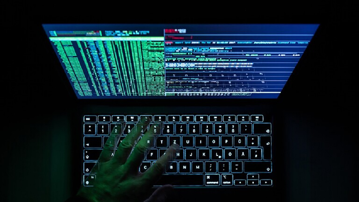 “بيانات سرية للبيع” تخص شركة تصنيع أسلحة مقرها بفرنسا缩略图