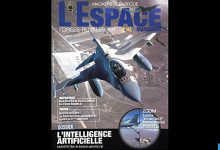 صدور عدد جديد من المجلة العلمية للقوات الملكية الجوية缩略图