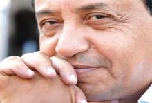 صلاح الوديع: المجلة الباريسية وتعديلنا الحكومي المنتظر缩略图