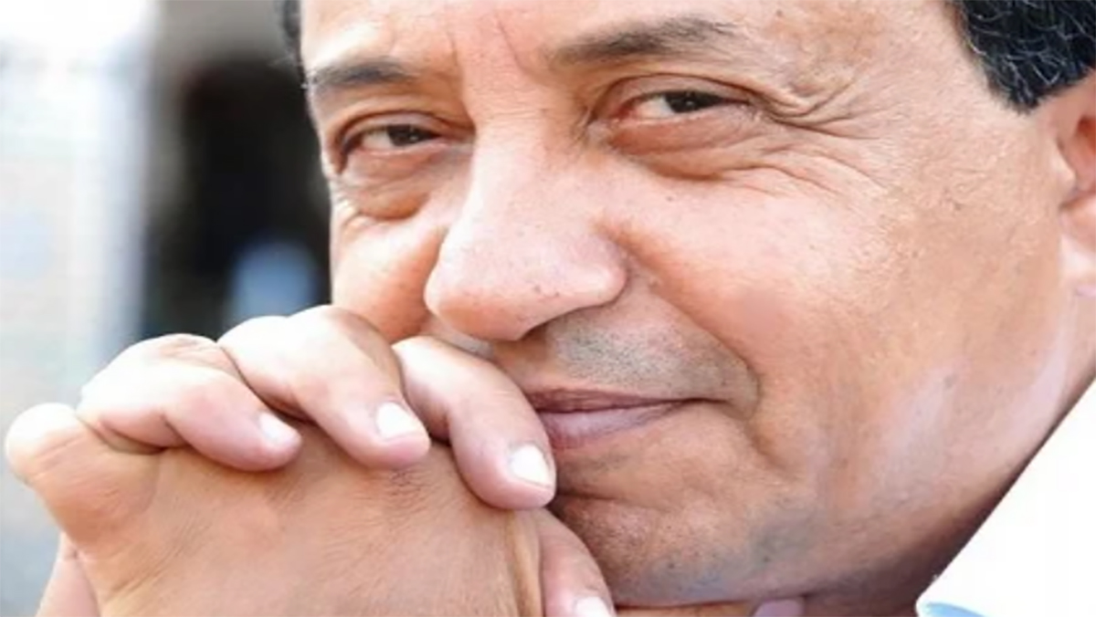 صلاح الدين الوديع يكتب” تل السلطان – رفح”缩略图