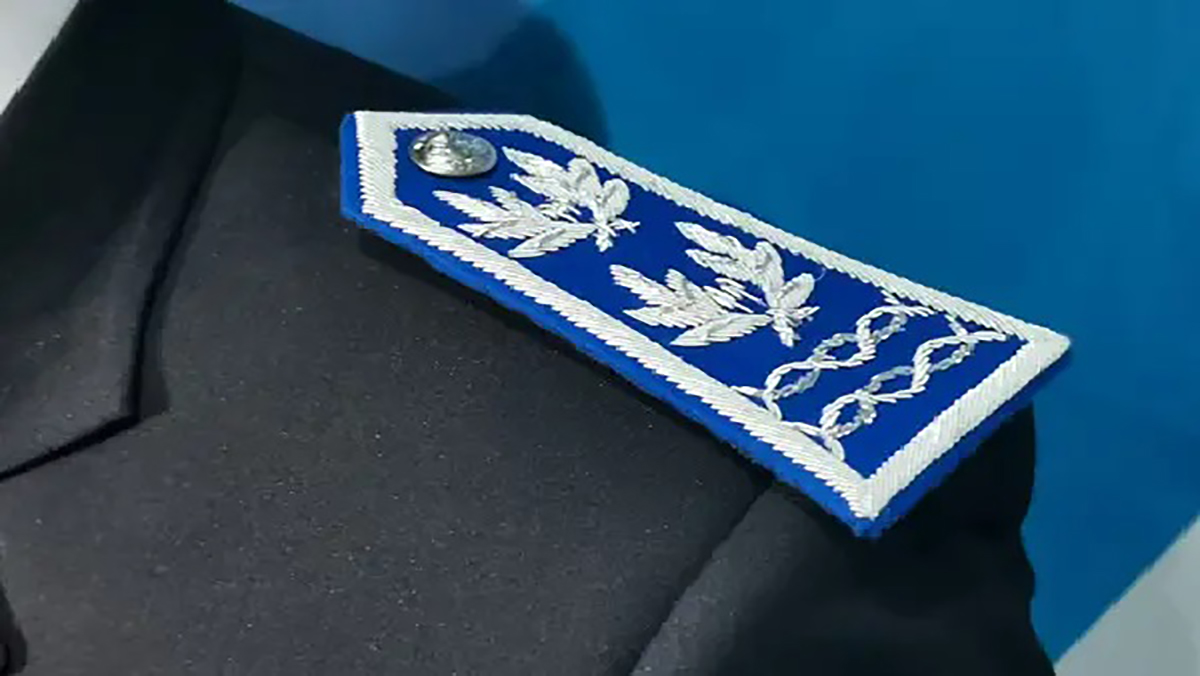 الناظور: فتح تحقيق في اسباب إقدام عميد شرطة على الانتحار缩略图