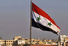 فرنسا تتحمل مسؤولية أساسية في سفك الدم السوري缩略图