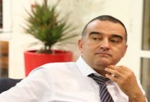 يونس التايب: هل تنصت باريس لصوت العقل وتستوعب الرسالة ؟缩略图