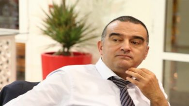 يونس التايب: هل تنصت باريس لصوت العقل وتستوعب الرسالة ؟缩略图 يونس التايب: هل تنصت باريس لصوت العقل وتستوعب الرسالة ؟缩略图