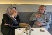 ميسون بيرقدار تكشف عورة دراجي النظام.缩略图 ميسون بيرقدار تكشف عورة دراجي النظام.缩略图