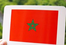 محكمة استئناف تؤيد حكما بسجن مدونة مغربية عامين بتهمة “الإساءة للإسلام”缩略图 محكمة استئناف تؤيد حكما بسجن مدونة مغربية عامين بتهمة “الإساءة للإسلام”缩略图