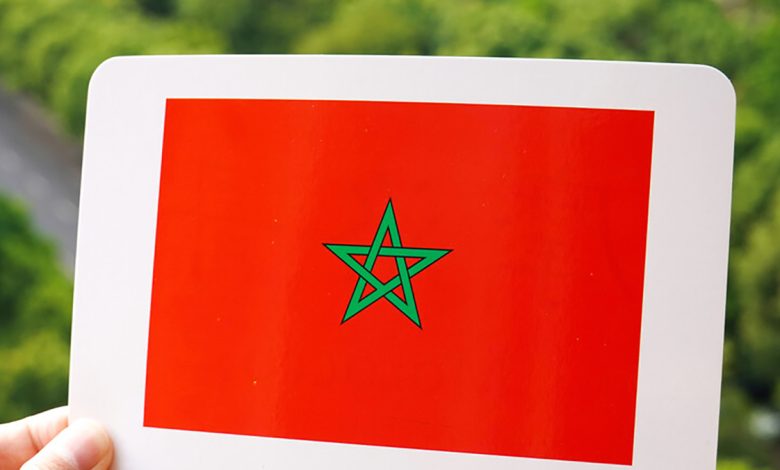 محكمة استئناف تؤيد حكما بسجن مدونة مغربية عامين بتهمة “الإساءة للإسلام”缩略图 محكمة استئناف تؤيد حكما بسجن مدونة مغربية عامين بتهمة “الإساءة للإسلام”缩略图