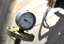 إسبانيا تضاعف مشترياتها من الغاز من روسيا وتخفضها من الجزائر缩略图