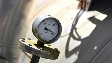 إسبانيا تضاعف مشترياتها من الغاز من روسيا وتخفضها من الجزائر缩略图