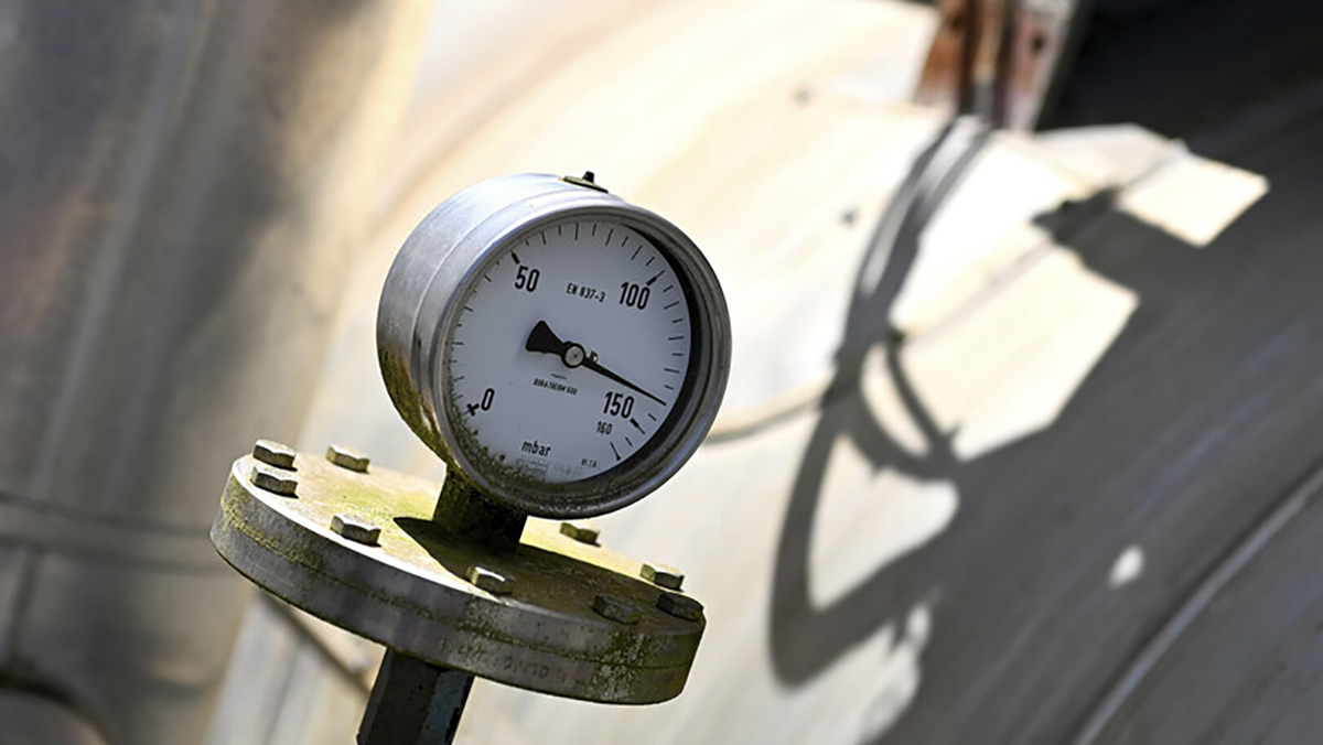 إسبانيا تضاعف مشترياتها من الغاز من روسيا وتخفضها من الجزائر缩略图