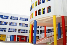 بوبكري: استخلاص المدارس الخاصة لرسوم التأمين المدرسي عمل غير قانوني، والنيابة العامة مطالبة بالتدخل缩略图