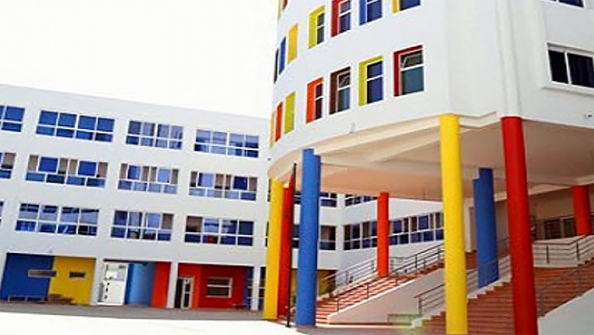 بوبكري: استخلاص المدارس الخاصة لرسوم التأمين المدرسي عمل غير قانوني، والنيابة العامة مطالبة بالتدخل缩略图