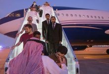 الإفراج عن الطالب المغربي المحكوم بالإعدام في دونيتسك بواسطة من ولي عهد السعودية缩略图