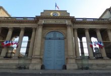 استقبال البرلمان الفرنسي انفصاليي “البوليساريو” ينذر بتفاقم “فتور” العلاقات مع المغرب缩略图