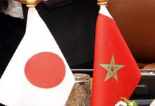 دبلوماسيون يابانيون: العلاقات بين الرباط وطوكيو يطبعها التميز缩略图