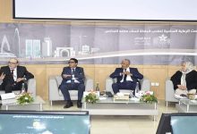 وجدة: اللقاء التشاوري الجهوي للحوار الوطني حول التعمير والإسكان مناسبة لتقييم واقع القطاع وفرصة لإيجاد الحلول والمقترحات..缩略图