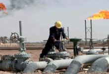 المغرب في طريقه لتصدير الغاز .. توقيع اتفاق لنقل “غاز العرائش” عبر أنبوب “المغاربي-الأوروبي”缩略图