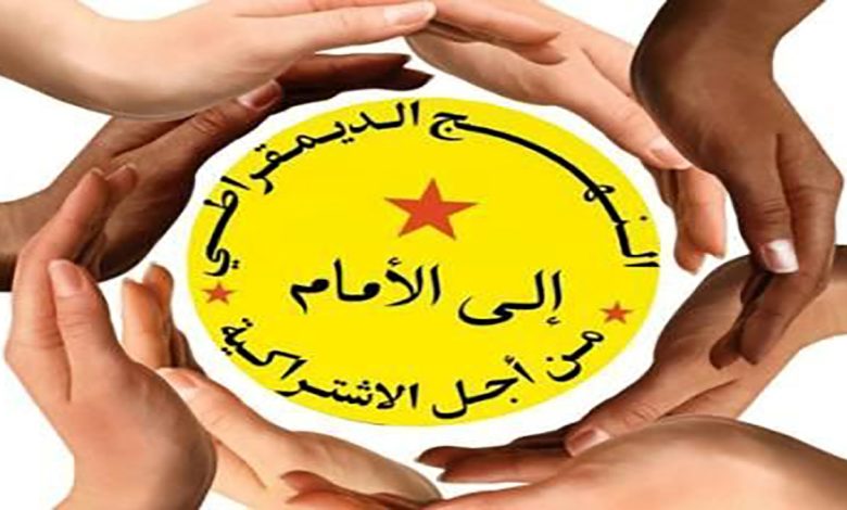 لفتيت ينفي وجود تضييق على “النهج الديمقراطي”缩略图 لفتيت ينفي وجود تضييق على “النهج الديمقراطي”缩略图
