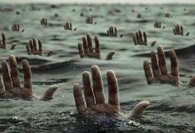 جمعية “مساعدة المهاجرين في وضعية صعبة” تدعو للقاء إعلامي وتكويني بوجدة حول “واقع وتحديات مسارات الهجرة والاعتقال والاختفاء”缩略图