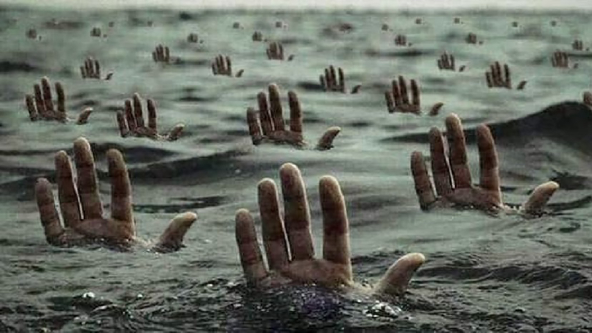 جمعية “مساعدة المهاجرين في وضعية صعبة” تدعو للقاء إعلامي وتكويني بوجدة حول “واقع وتحديات مسارات الهجرة والاعتقال والاختفاء”缩略图