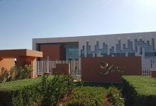 إرساء أول نظام لإنتاج الهيدروجين الأخضر في بنجرير缩略图