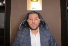 القضاء الفرنسي يرفض طلب تسليم الصحافي الأستصقائي أمير بوخرص المعروف ب “AMIR DZ”.缩略图