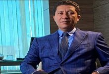 الفيدرالية المغربية لناشري الصحف تستنكر تعامل رئاسة الجهة مع المؤسسات الصحفية بالشرق缩略图 الفيدرالية المغربية لناشري الصحف تستنكر تعامل رئاسة الجهة مع المؤسسات الصحفية بالشرق缩略图