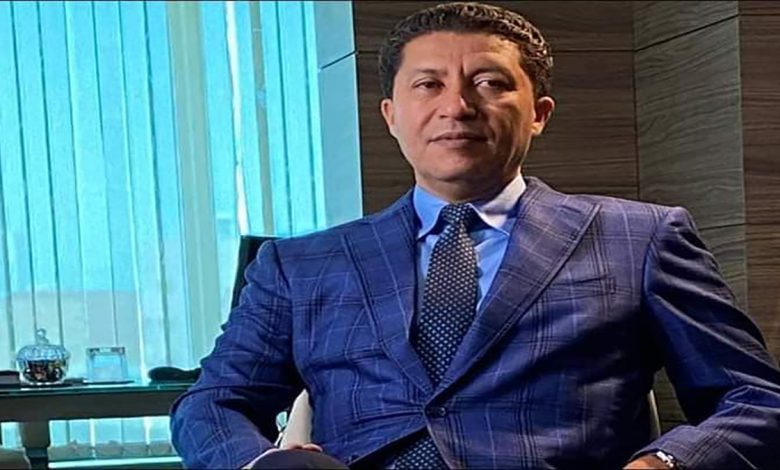 الفيدرالية المغربية لناشري الصحف تستنكر تعامل رئاسة الجهة مع المؤسسات الصحفية بالشرق缩略图 الفيدرالية المغربية لناشري الصحف تستنكر تعامل رئاسة الجهة مع المؤسسات الصحفية بالشرق缩略图