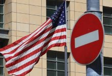 بوتين: صفقة الحبوب تصل إلى الاتحاد الأوروبي، وليس إلى أفقر البلدان، والولايات المتحدة توضح缩略图