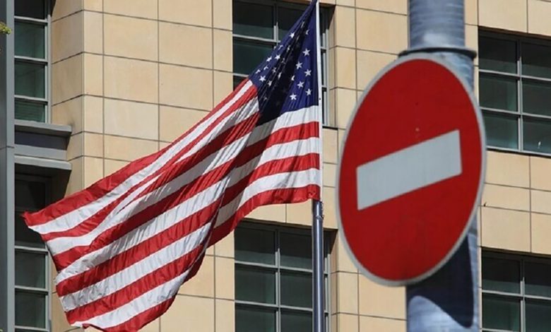 بوتين: صفقة الحبوب تصل إلى الاتحاد الأوروبي، وليس إلى أفقر البلدان، والولايات المتحدة توضح缩略图 بوتين: صفقة الحبوب تصل إلى الاتحاد الأوروبي، وليس إلى أفقر البلدان، والولايات المتحدة توضح缩略图