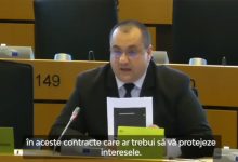 نائب أوروبي لـ”موديرنا”: كيف حدث أنكم بدأتم اختبارات لقاح ضد كورونا منذ 2017؟缩略图