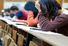 دخول جامعي متعثر بسبب مقاطعة الأساتذة الجامعين缩略图