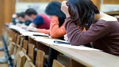 دخول جامعي متعثر بسبب مقاطعة الأساتذة الجامعين缩略图