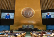 أخنوش يدعو إلى استئناف الموائد المستديرة بمشاركة الجزائر缩略图