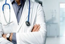 هيئات طبية تصدر بيانا حول وفاة الدكتور رشيد ياسين … الحدث مأساوي والصمت رهيب缩略图 هيئات طبية تصدر بيانا حول وفاة الدكتور رشيد ياسين … الحدث مأساوي والصمت رهيب缩略图