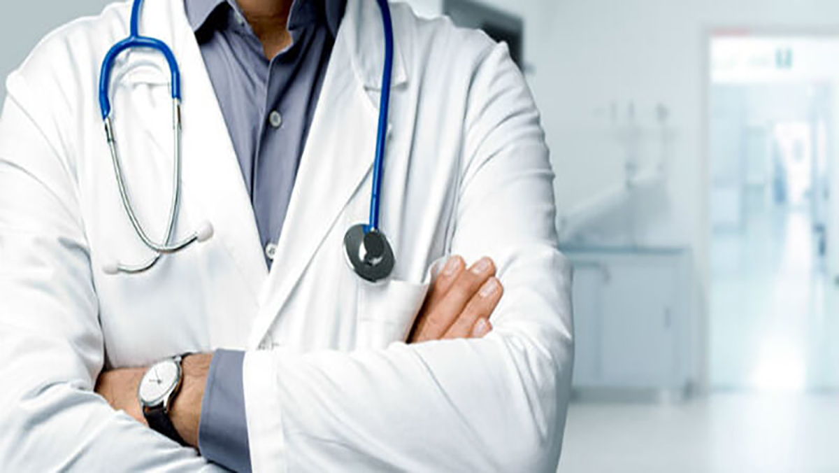 هيئات طبية تصدر بيانا حول وفاة الدكتور رشيد ياسين … الحدث مأساوي والصمت رهيب缩略图