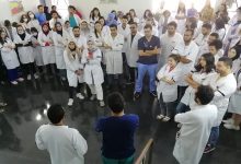 إضراب طلبة الطب… من سرق المصحف ؟缩略图