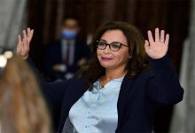 عمدة الرباط ترفض الخضوع لـ”عصيان” أرباب المقاهي缩略图