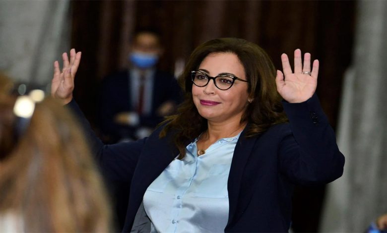 عمدة الرباط ترفض الخضوع لـ”عصيان” أرباب المقاهي缩略图 عمدة الرباط ترفض الخضوع لـ”عصيان” أرباب المقاهي缩略图