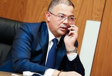 مبادرات إنسانية رائدة لفوزي لقجع مطلوبة لأحد المراسلين المعتمدين لدى النهضة البركانية缩略图