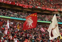 ما سر كراهية جمهور ليفربول للملكة إليزابيث والعائلة المالكة؟缩略图