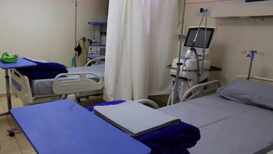 مسار العلاجات: أداة أساسية لتنزيل الرؤية الملكية في قطاع الصحة والحماية الاجتماعية缩略图