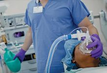 ممرضو التخدير والإنعاش يرفضون “مراسلة” لوزير الصحة缩略图