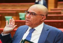 الباكلوريا لا تموت… حرمان حاملي “البكالوريا القديمة” من متابعة دراستهم الجامعية يساءل ميراوي缩略图 الباكلوريا لا تموت… حرمان حاملي “البكالوريا القديمة” من متابعة دراستهم الجامعية يساءل ميراوي缩略图