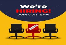 هل هي مباراة أم محاباة ؟ على هامش مباراة أهلية “منصب رئيس قسم ” بجماعة وجدة.缩略图