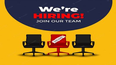 هل هي مباراة أم محاباة ؟ على هامش مباراة أهلية “منصب رئيس قسم ” بجماعة وجدة.缩略图