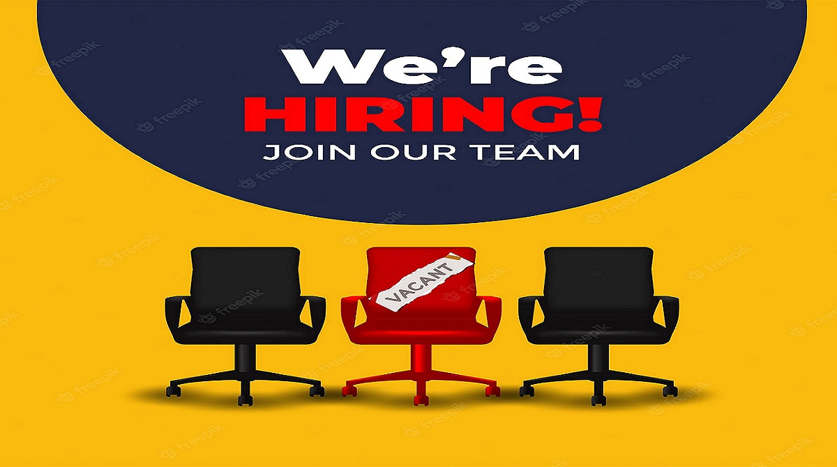 هل هي مباراة أم محاباة ؟ على هامش مباراة أهلية “منصب رئيس قسم ” بجماعة وجدة.缩略图