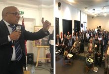 تعاضدية موظفي الإدارات العمومية تواصل دوراتها التكوينية بهدف تجويد وتحسين خدماتها للمنخرطين缩略图