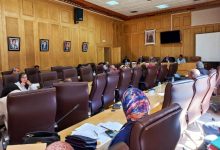 جماعة وجدة، دورة أكتوبر : جدال حول قانونية الدورة وتشكيك في النصاب القانوني – فيديو-缩略图