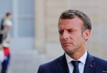 جون أفريك تتساءل عن إمكانية زيارة ماكرون للمغرب؟缩略图